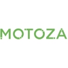 Motoza gallery