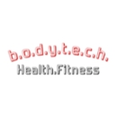 Bodytech Health & Fitness - Gymnasiums