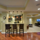Sorrell remodeling and construction - Kitchen Planning & Remodeling Service
