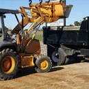 Gemco Sand & Gravel - Stone Products