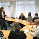 HBI Insurance Services - Business & Commercial Insurance