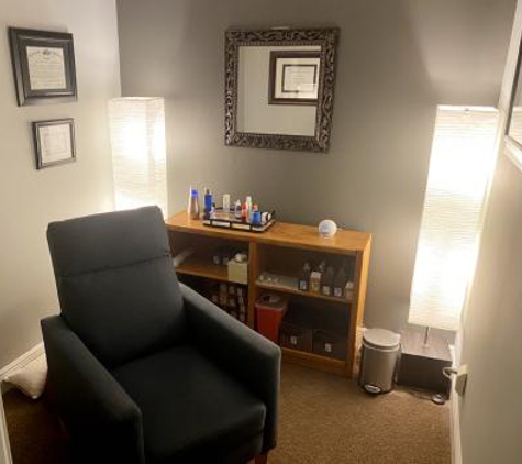 Acupuncture & Wellness Center of Fort Lauderdale - Fort Lauderdale, FL