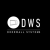 DoorWall Systems Corporation gallery