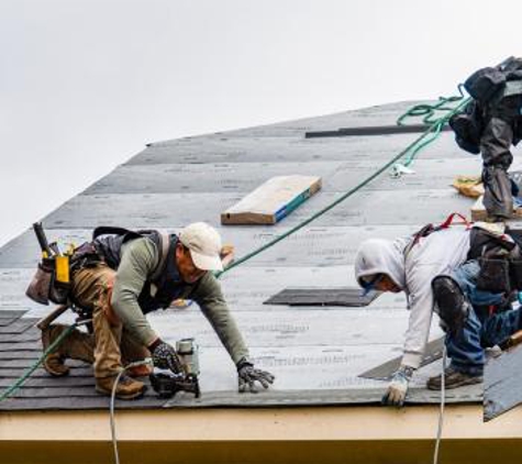 Three Brothers Roofing Kalamazoo - Kalamazoo, MI