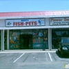 Happy Fish Pets gallery