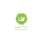 Lake Cook Behavioral Health