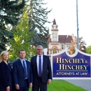 Hinchey & Hinchey PC - Criminal Law Attorneys