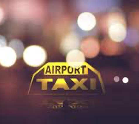 D&D AIRPORT TAXI SERVICE - Greensboro, NC. airport taxi