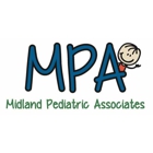 Midland Pediatic Associates