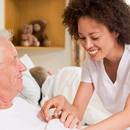Sent From Above Homecare - Assisted Living & Elder Care Services