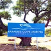 Paradise Cove Marina gallery
