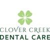 Clover Creek Dental Care gallery