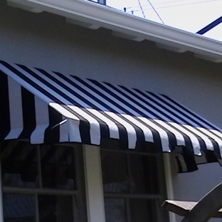 Awnings By Shademakers