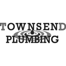 Heath Townsend Plumbing and Septic, Inc - Furniture Stores