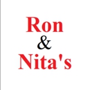 Ron & Nita's - Uniforms
