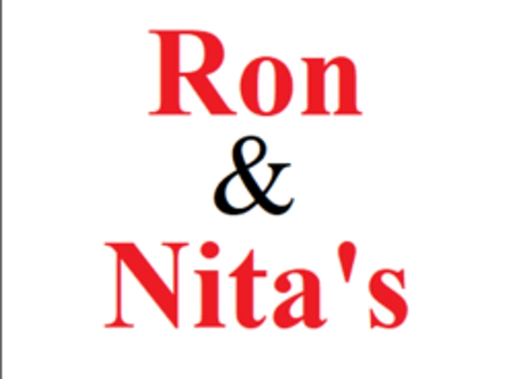 Ron & Nita's - Sidney, OH