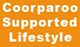 Coorparoo Supported Lifestyle - Homes & Hostels
