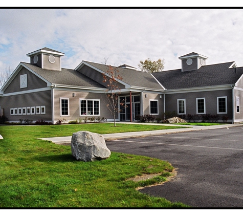 Shaker Hill Pet Resort - Pittsfield, MA