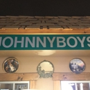 Johnny Boys Pancake House - American Restaurants