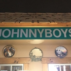 Johnny Boys Pancake House