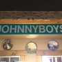 Johnny Boys Pancake House