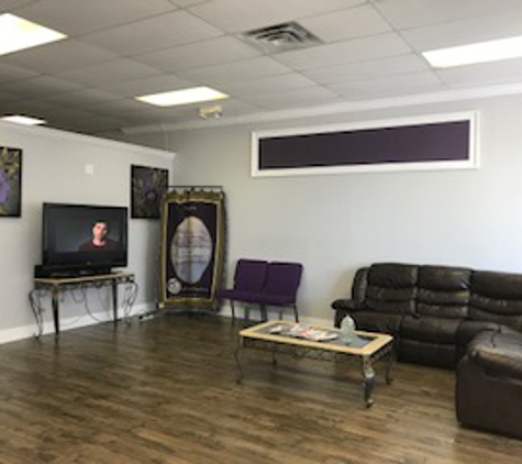 McCormick Funeral Home - Fort Lauderdale, FL