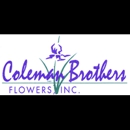 Coleman Brothers Flowers Inc. - Flowers, Plants & Trees-Silk, Dried, Etc.-Retail