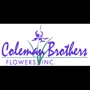 Coleman Brothers Flowers Inc.