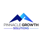 Pinnacle Growth Solutions