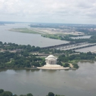 Thomas Jefferson Memorial