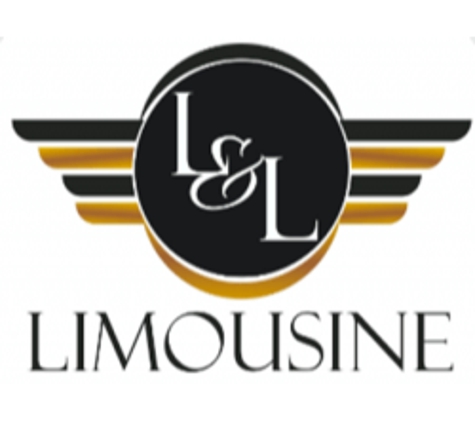 L&L Limousine