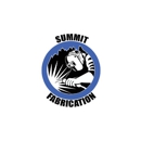Summit Fabrication - Steel Erectors