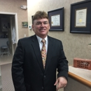 Clinton Center Dental - Dentists
