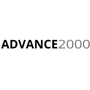 Advance 2000 Inc