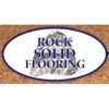 Rock Solid Flooring LLC gallery