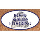 Rock Solid Flooring LLC