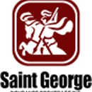 Saint George Insurance Brokerage - Truck Insurance