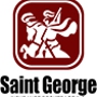 Saint George Insurance Brokerage