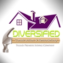 Diversified Construction & Remodeling - Altering & Remodeling Contractors