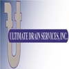 Ulitmate Drain Services gallery