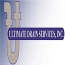 Ulitmate Drain Services - Sewer Cleaners & Repairers