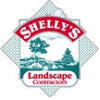 Shelly's Landscape Contractors gallery