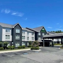 Wingate by Wyndham Matthews/Charlotte - Hotels