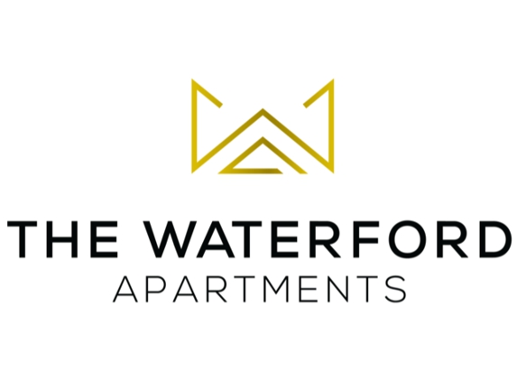 Waterford Apartments - Morrisville, NC