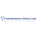 Congressional Dental Care - Implant Dentistry
