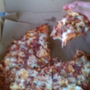 LaRosa's Pizza Springdale - Princeton - Pizza