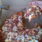 LaRosa's Pizza Springdale - Princeton