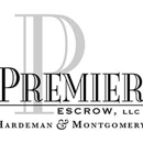 Premier Escrow LLC - Title & Mortgage Insurance