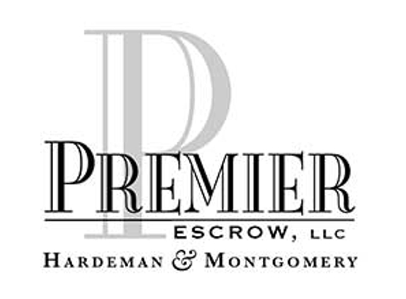 Premier Escrow LLC - Nashville, TN