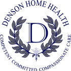 Denson Home Health Inc